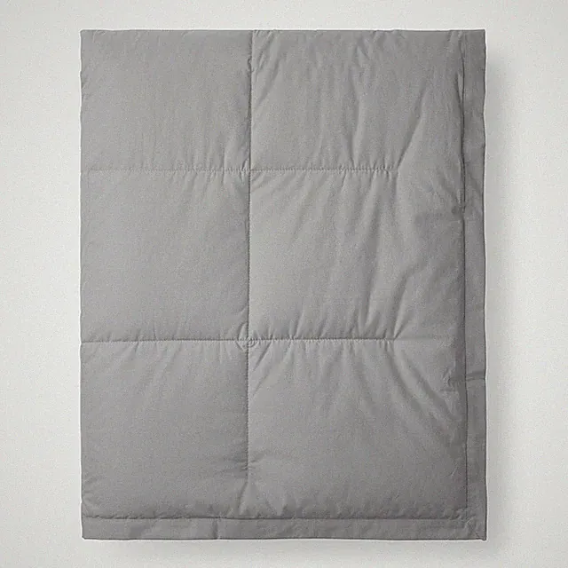 Premium LoftAIRE Down Alternative Blanket-LaCrosse|63701